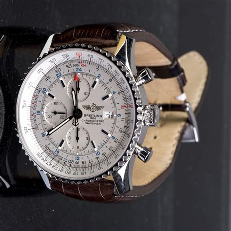 breitling 1884 price used